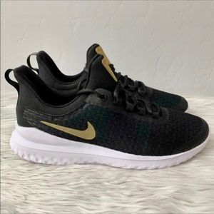 nike renew rival premium floral